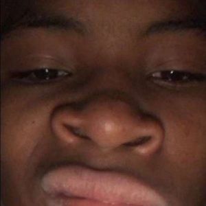 Meet your Posher, Jo